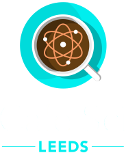 Cafe Sci Leeds